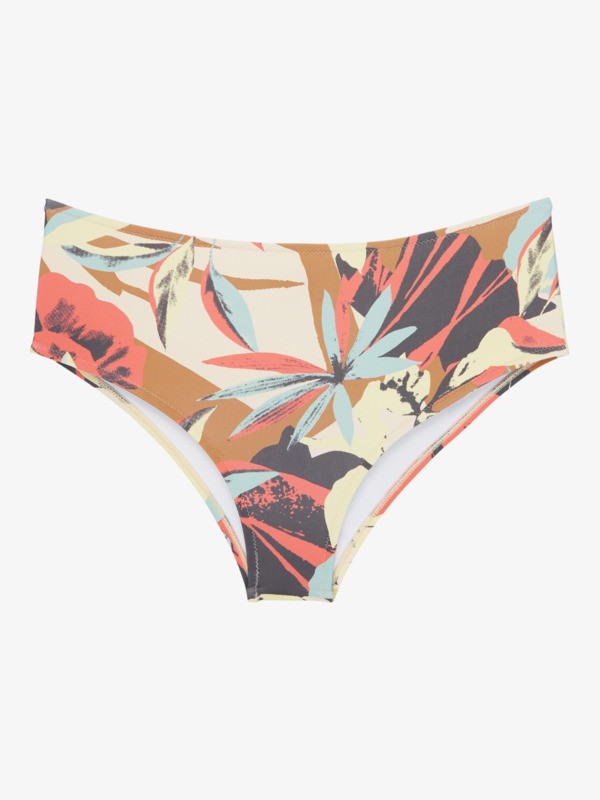 Cobidji - Full Coverage Bikini Bottoms for Women  EQWX403136