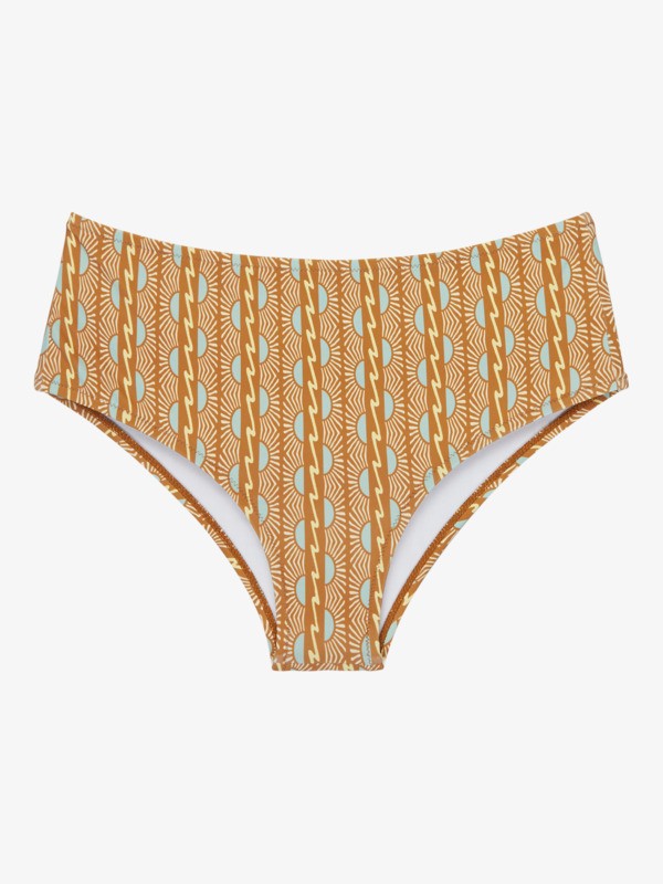 Cobidji - Full Coverage Bikini Bottoms for Women  EQWX403136