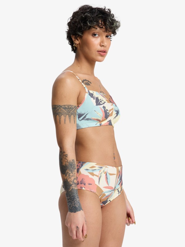 Cobidji - Full Coverage Bikini Bottoms for Women  EQWX403136