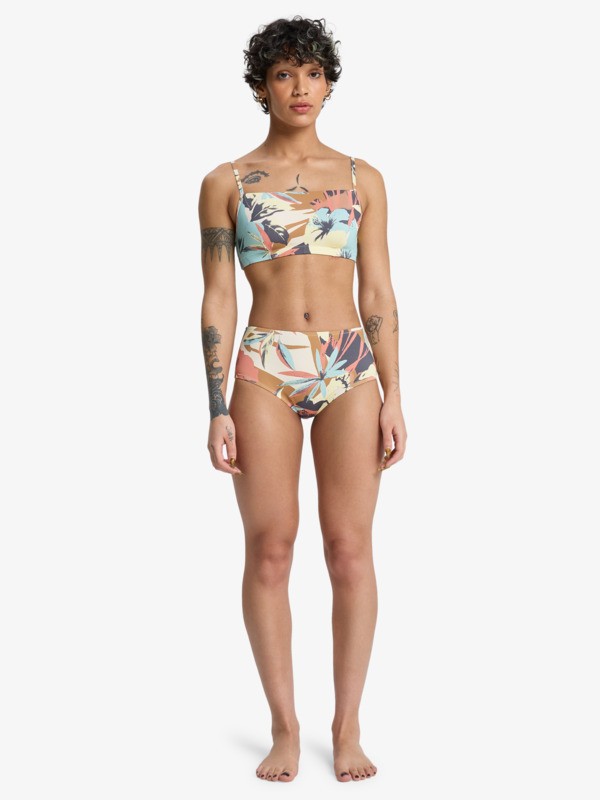 Cobidji - Full Coverage Bikini Bottoms for Women  EQWX403136