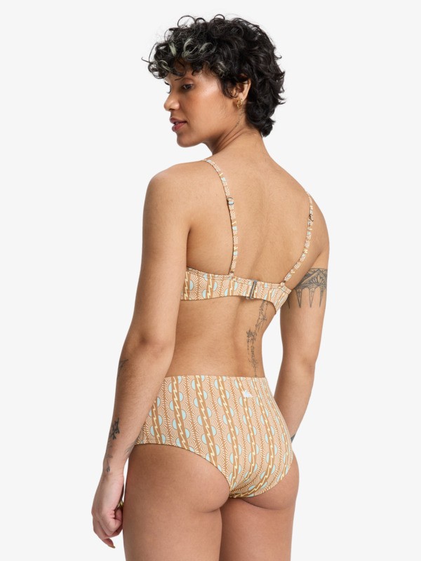 Cobidji - Full Coverage Bikini Bottoms for Women  EQWX403136