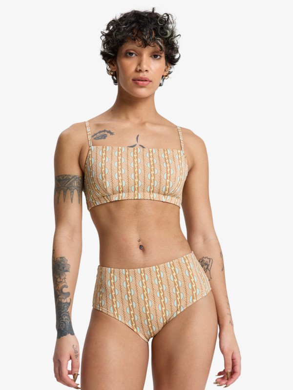 Cobidji - Full Coverage Bikini Bottoms for Women  EQWX403136