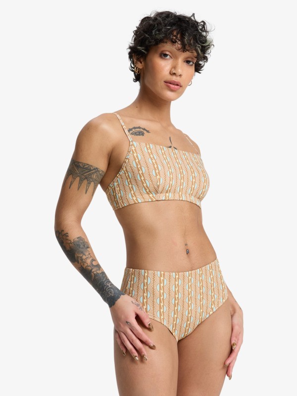 Cobidji - Full Coverage Bikini Bottoms for Women  EQWX403136