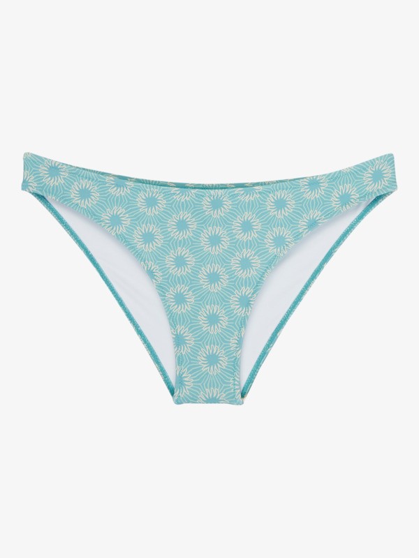 Champion Sound - Bikini Bottoms for Women  EQWX403137