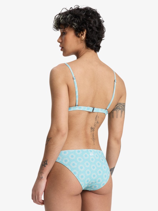 Champion Sound - Bikini Bottoms for Women  EQWX403137