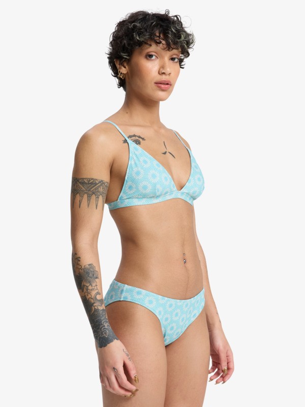 Champion Sound - Bikini Bottoms for Women  EQWX403137