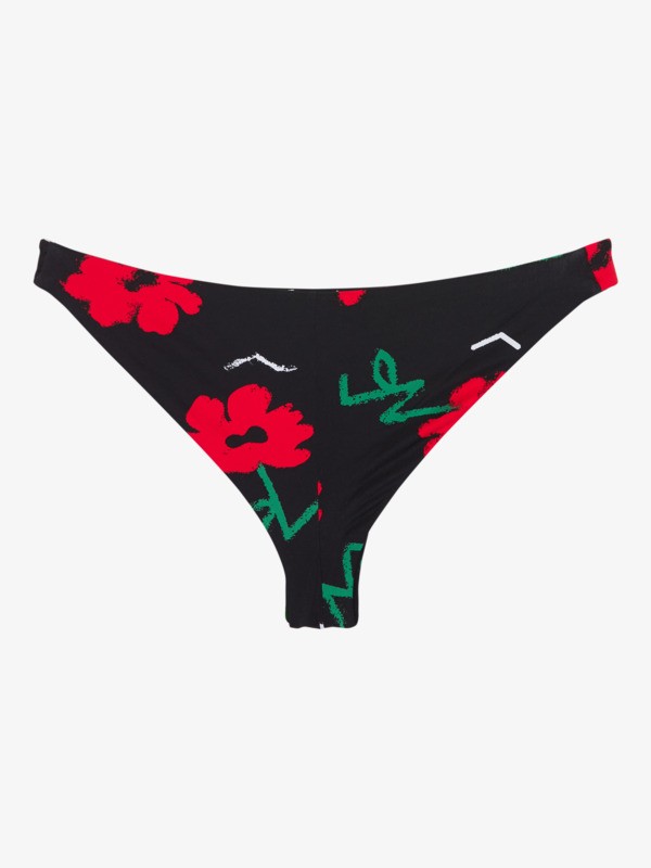 Viacha - Cheeky Coverage Bikini Bottoms for Women  EQWX403138