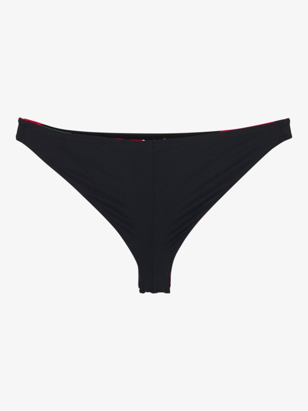 Viacha - Cheeky Coverage Bikini Bottoms for Women  EQWX403138