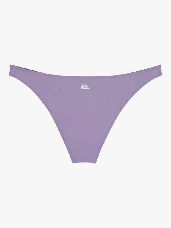 Riva - Cheeky Coverage Bikini Bottoms for Women  EQWX403139
