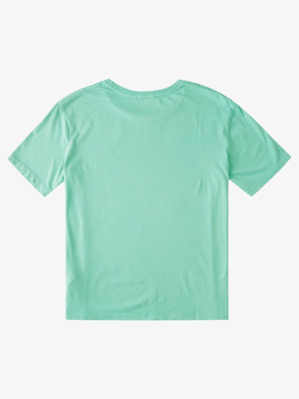 Standard - Organic T-Shirt for Women  EQWZT03028