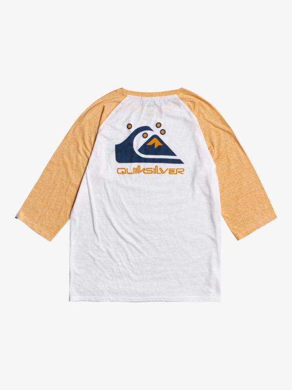 Standard - T-Shirt for Women  EQWZT03030