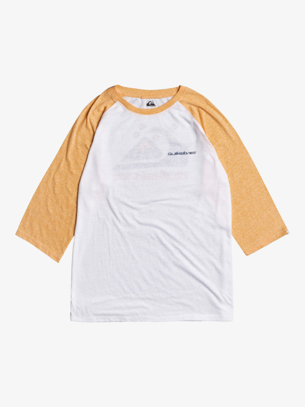 Standard - T-Shirt for Women  EQWZT03030