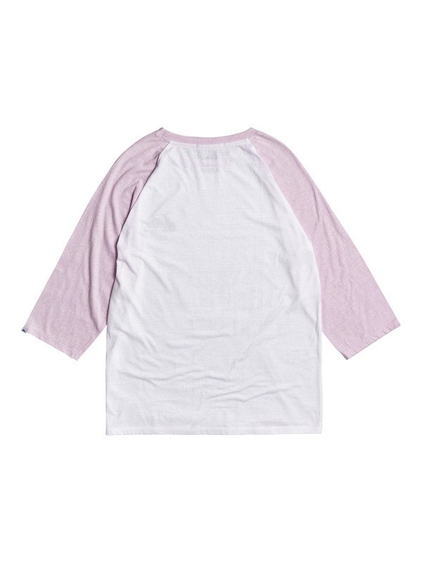 Standard - T-Shirt for Women  EQWZT03030
