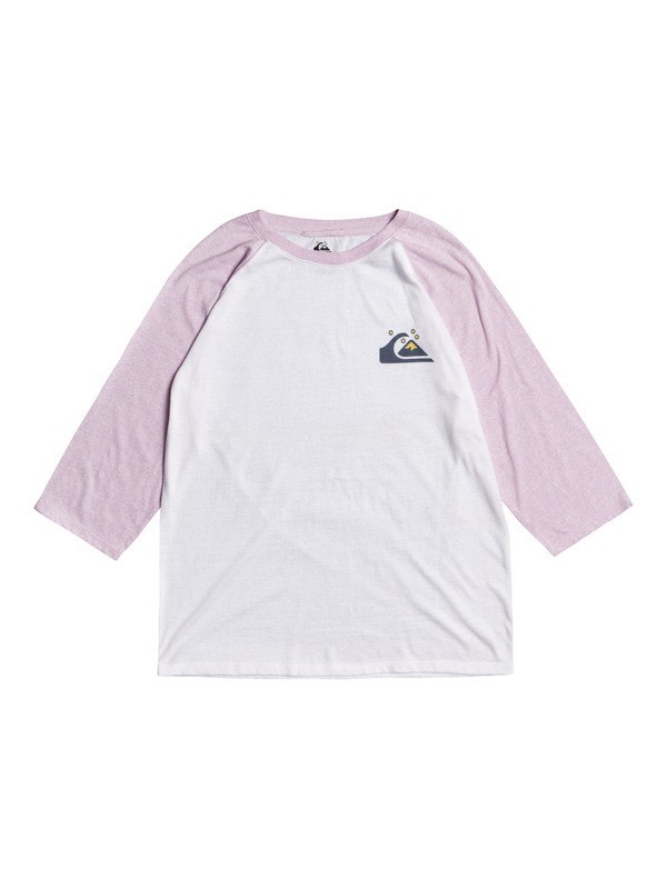 Standard - T-Shirt for Women  EQWZT03030