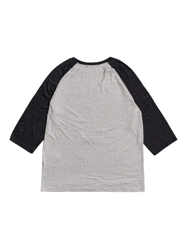 Standard - T-Shirt for Women EQWZT03030