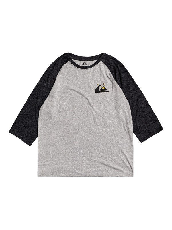 Standard - T-Shirt for Women EQWZT03030