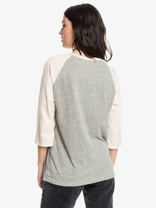 Standard - T-Shirt for Women  EQWZT03030
