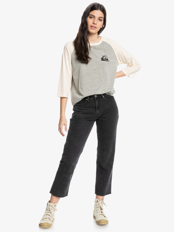 Standard - T-Shirt for Women  EQWZT03030