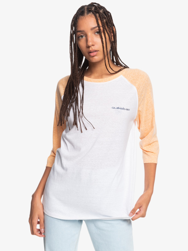 Standard - T-Shirt for Women  EQWZT03030