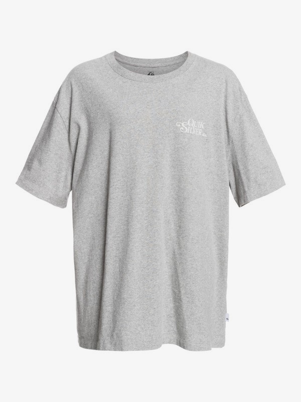 Island Breeze Friend - T-Shirt for Women EQWZT03060