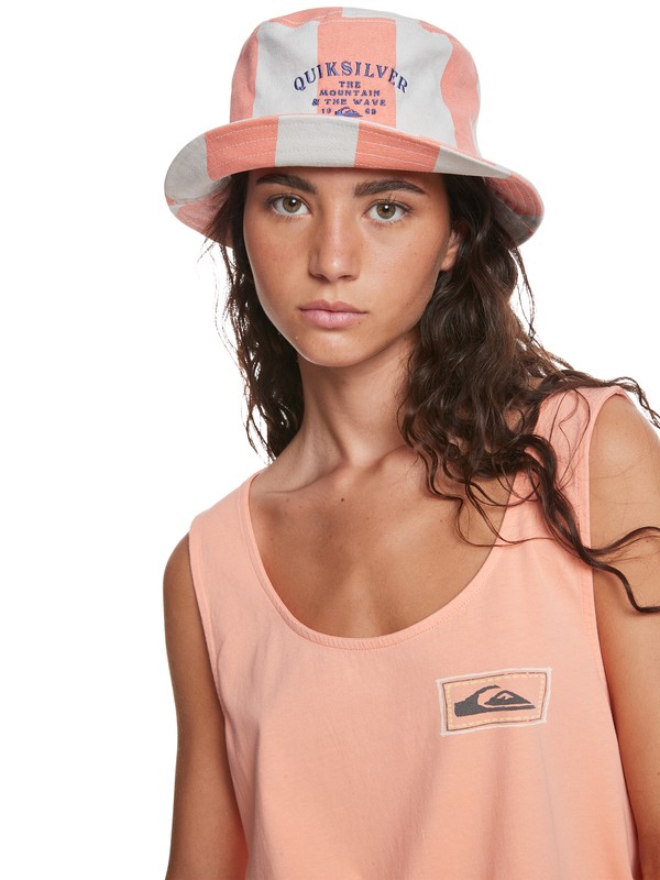 Crop - Tank for Women  EQWZT03084