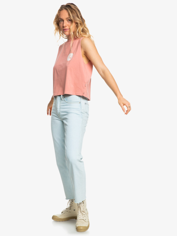 Xtra - Tank for Women  EQWZT03086