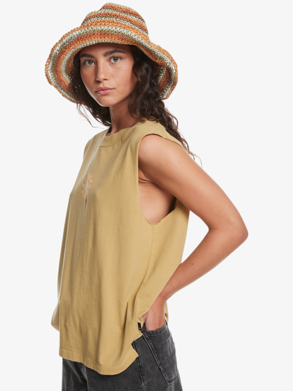 Xtra - Vest Top for Women  EQWZT03110
