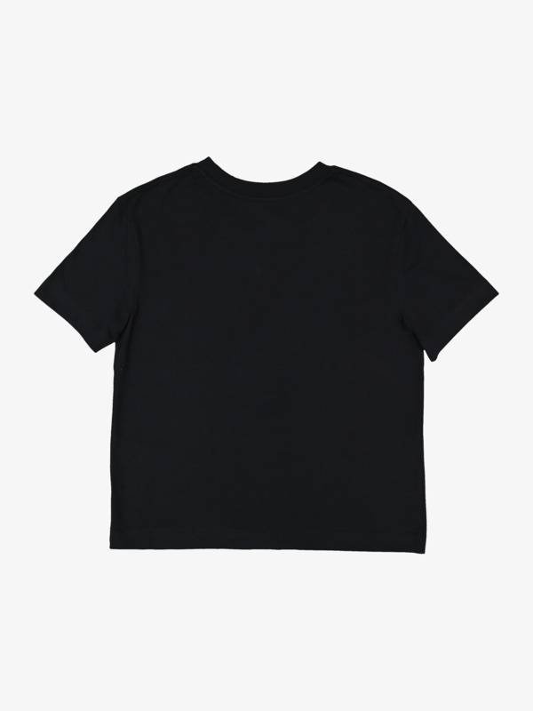 G-Land Womens - Organic T-Shirt for Women  EQWZT03146