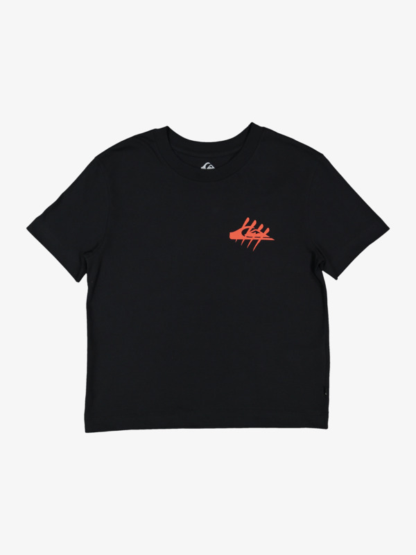 G-Land Womens - Organic T-Shirt for Women  EQWZT03146