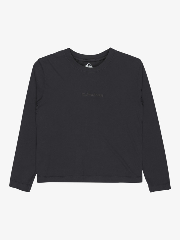 Essential - Long Sleeve T-Shirt for Women  EQWZT03199