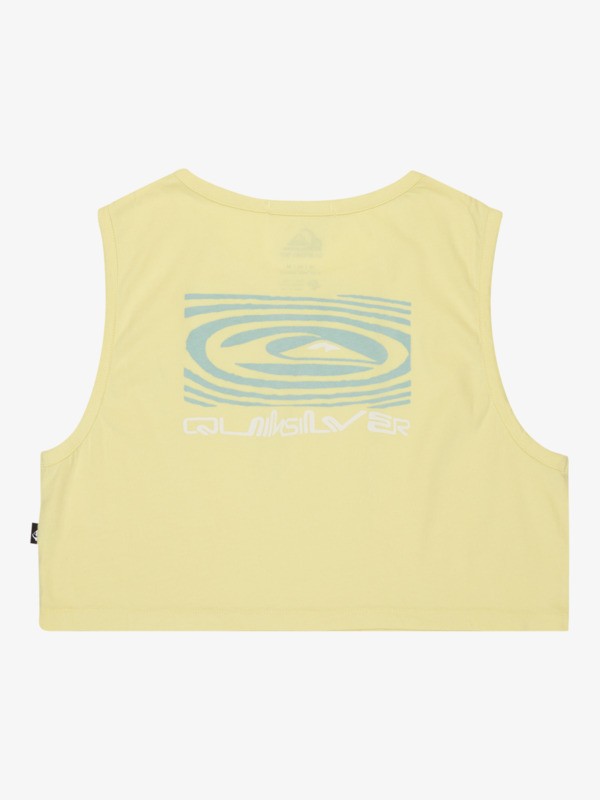 Extra - Vest Top for Women  EQWZT03207