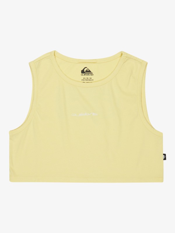 Extra - Vest Top for Women  EQWZT03207