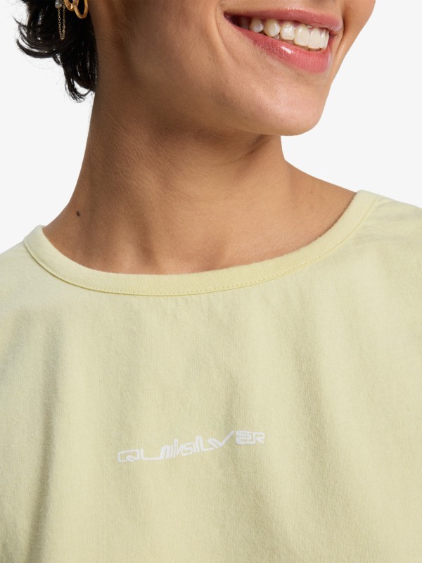 Extra - Vest Top for Women  EQWZT03207