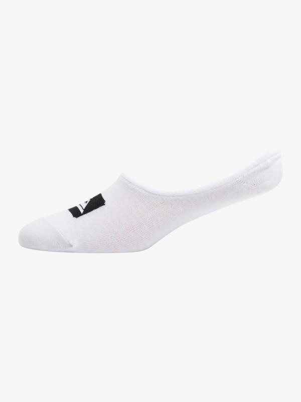 5 Pack - Liner Socks  EQYAA03648
