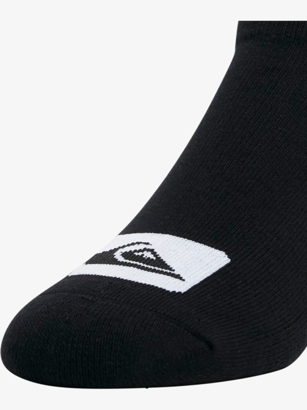 5 Pack - Ankle Socks  EQYAA03670