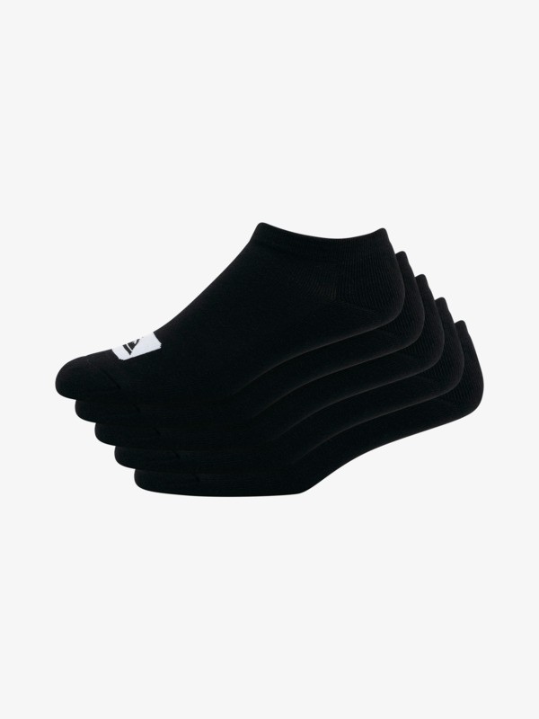 5 Pack - Ankle Socks  EQYAA03670