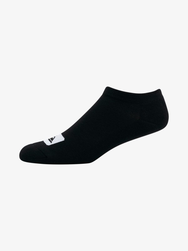 5 Pack - Ankle Socks  EQYAA03670