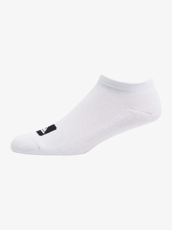 5 Pack - Ankle Socks EQYAA03670