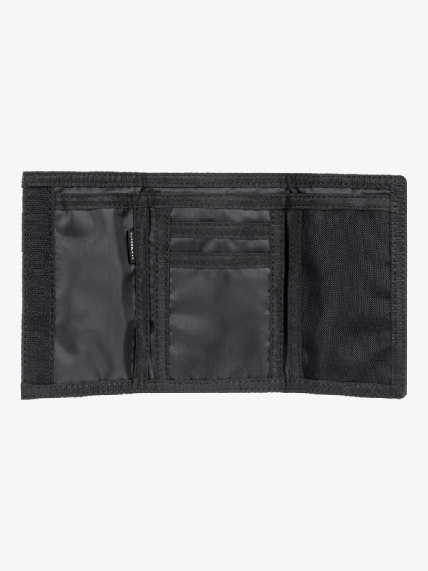 The Everydaily - Tri-Fold Wallet EQYAA03908