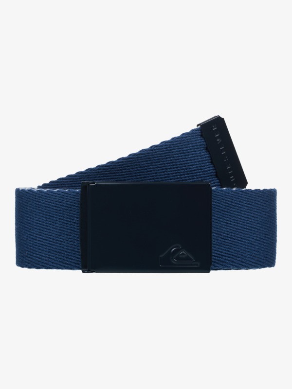 The Jam 5 - Belt for Men  EQYAA03912