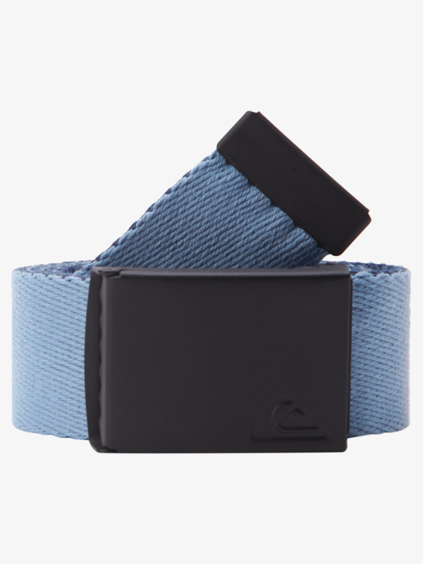 The Jam 5 - Belt for Men  EQYAA03912