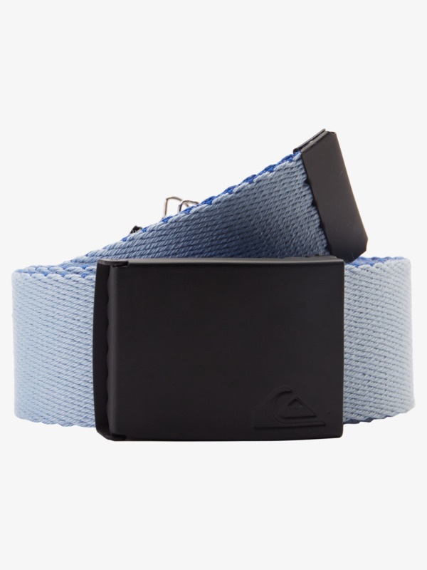 The Jam 5 - Belt for Men  EQYAA03912