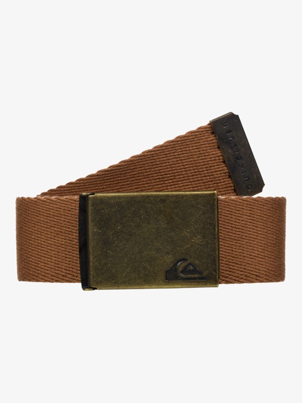 The Jam 5 - Belt for Men  EQYAA03912