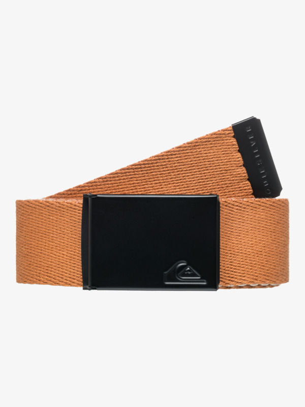 The Jam 5 - Belt for Men  EQYAA03912