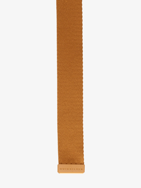 The Jam 5 - Belt for Men  EQYAA03912