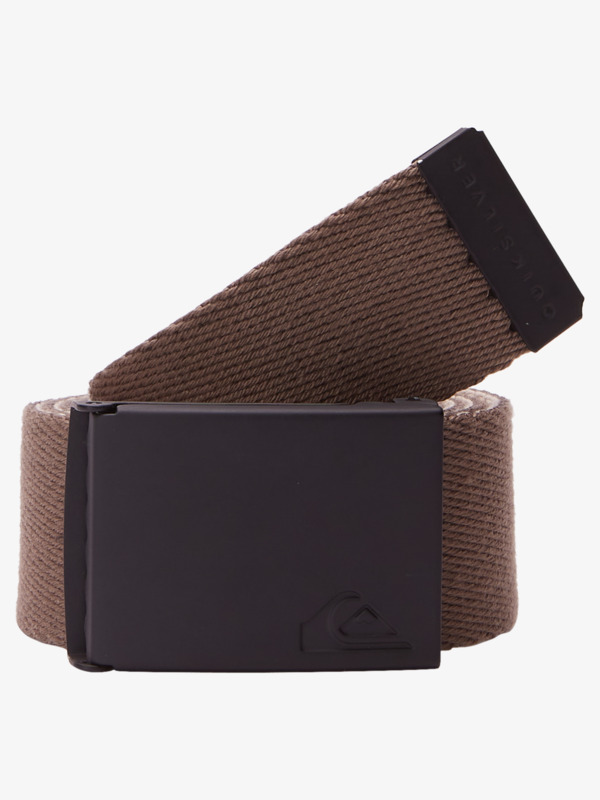 The Jam 5 - Belt for Men  EQYAA03912