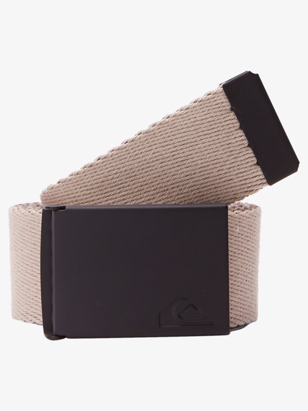 The Jam 5 - Belt for Men  EQYAA03912