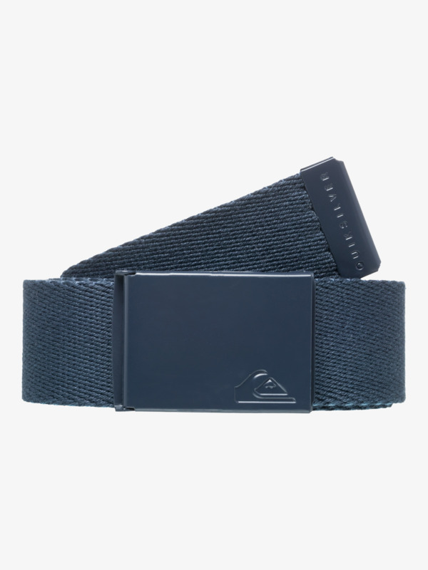 The Jam 5 - Belt for Men  EQYAA03912