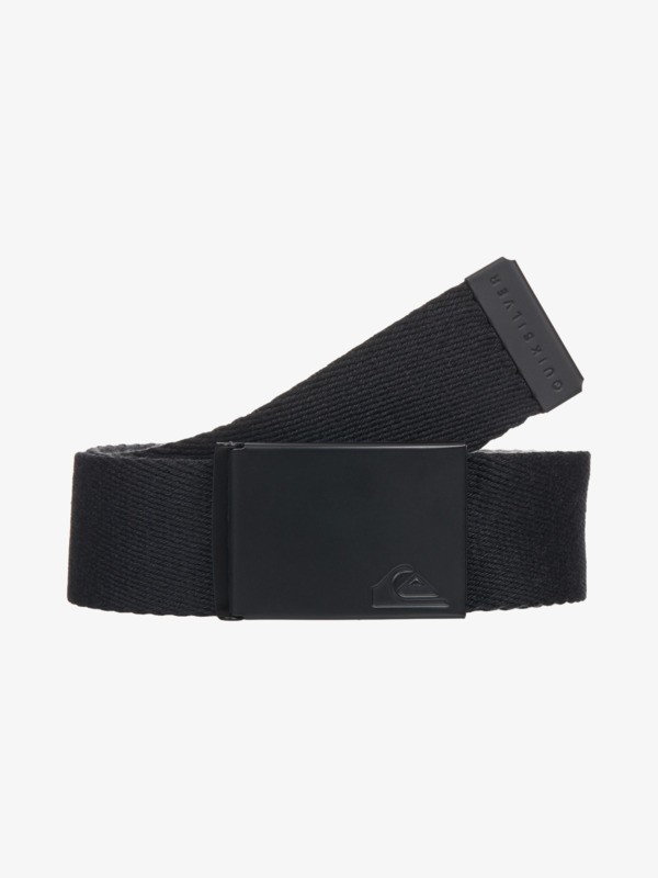 The Jam 5 - Belt for Men  EQYAA03912