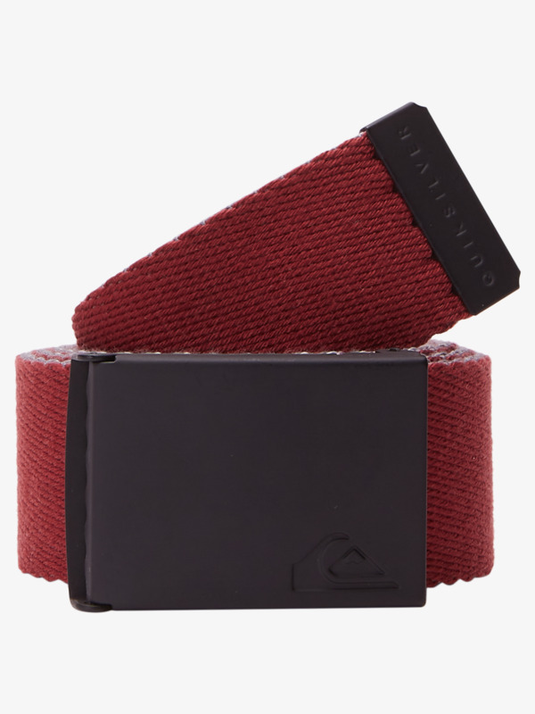 The Jam 5 - Belt for Men  EQYAA03912